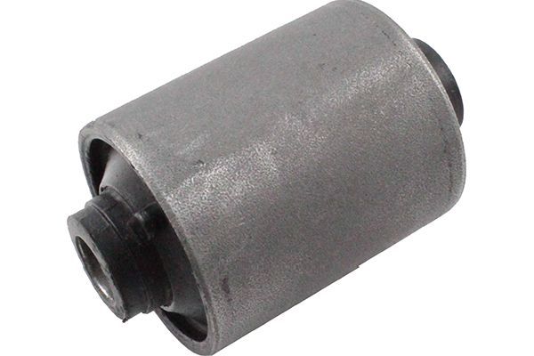 KAVO PARTS valdymo svirties/išilginių svirčių įvorė SCR-4518